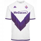 Maillot Fiorentina Extérieur 2022/23