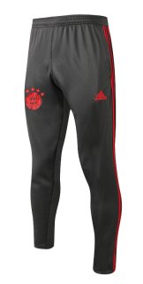 Pantalon Entraînement Bayern Munich 2018/19