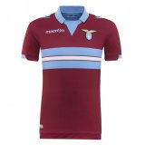 Maillot Lazio Exterieur 2014/15