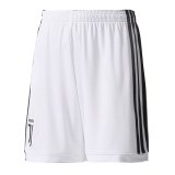 Juventus Shorts Domicile 2017/18