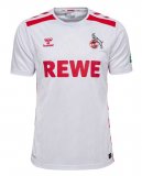 Maillot FC Köln Domicile 2024/25