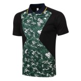 Polo Manchester City 2021/22