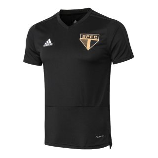 Maillot Sao Paulo Training 2018/19