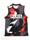 Debardeur PSG x Jordan 2019/20