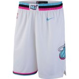 Pantalon Miami Heat - City Edition