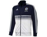 Veste Himno Chelsea FC