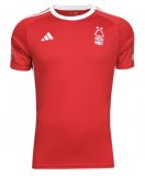 Maillot Nottingham Forest Domicile 2023/24