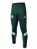 Pantalon Entraînement Palmeiras 2019/20